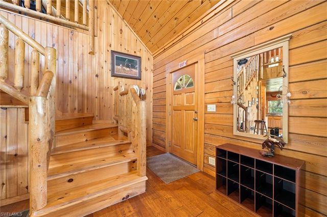 820 N Jinete ST, Clewiston, FL 33440