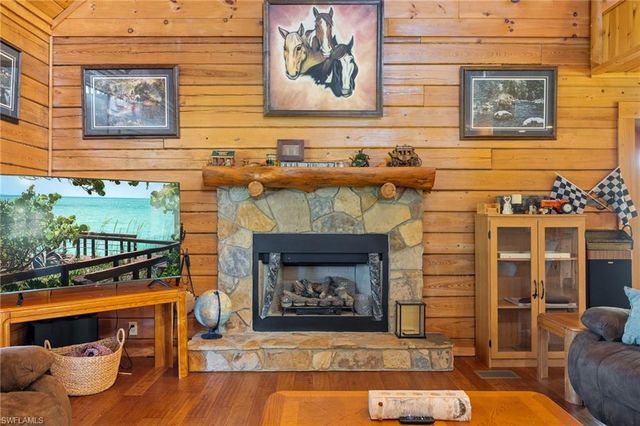 820 N Jinete ST, Clewiston, FL 33440