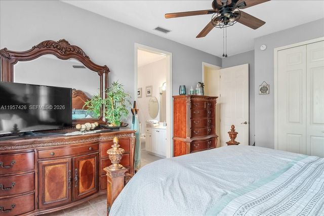 349 NE Anderson St, Lake Placid, FL 33852