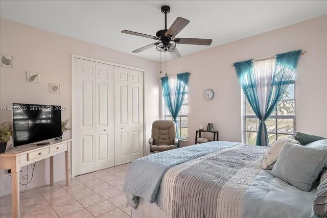 349 NE Anderson St, Lake Placid, FL 33852