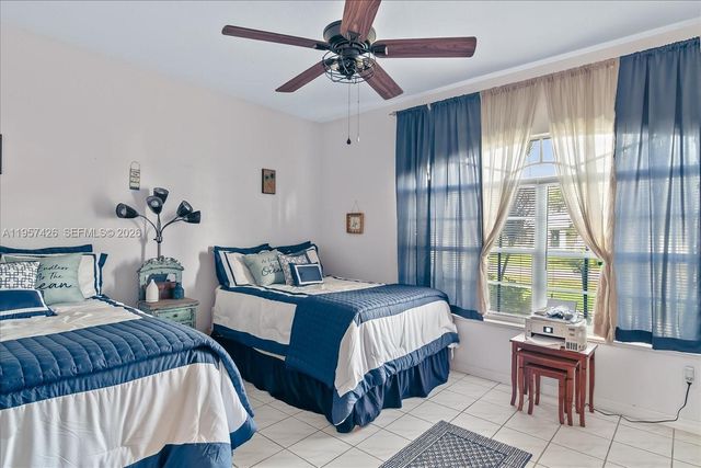 349 NE Anderson St, Lake Placid, FL 33852