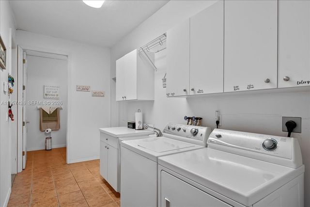 349 NE Anderson St, Lake Placid, FL 33852