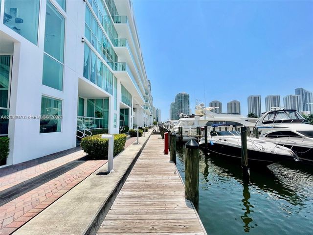 400 Sunny Isles Boulevard, Sunny Isles Beach, FL 33160