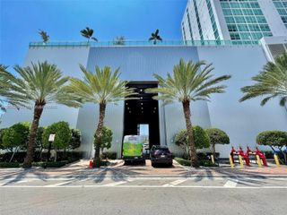 400 Sunny Isles Boulevard, Sunny Isles Beach, FL 33160