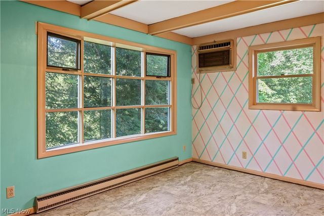 300 Eastlawn Circle, Zanesville, OH 43701