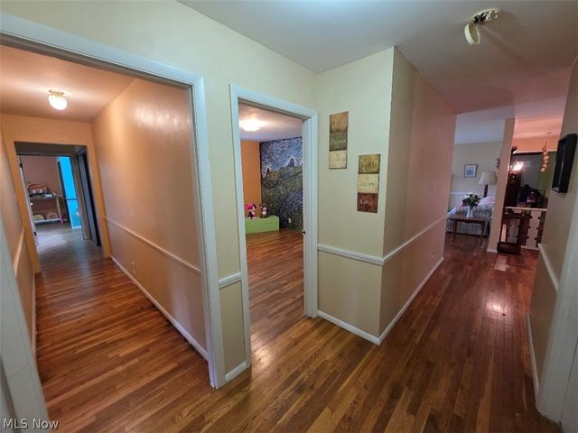 300 Eastlawn Circle, Zanesville, OH 43701