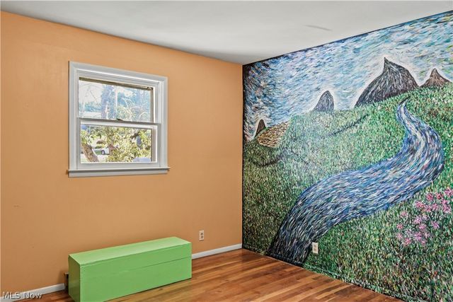 300 Eastlawn Circle, Zanesville, OH 43701