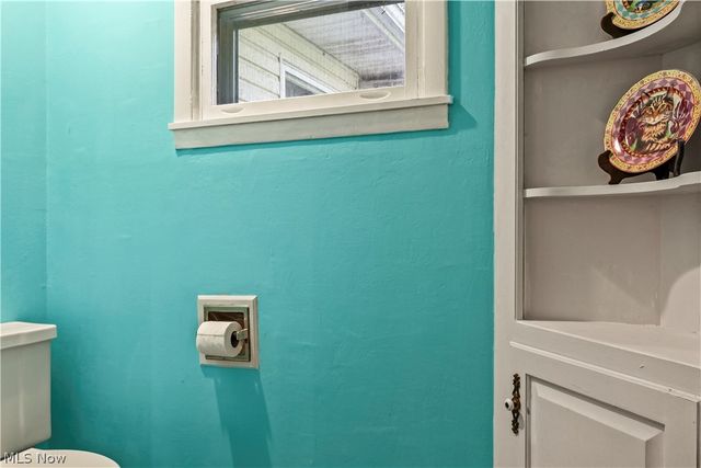 300 Eastlawn Circle, Zanesville, OH 43701