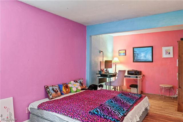 300 Eastlawn Circle, Zanesville, OH 43701