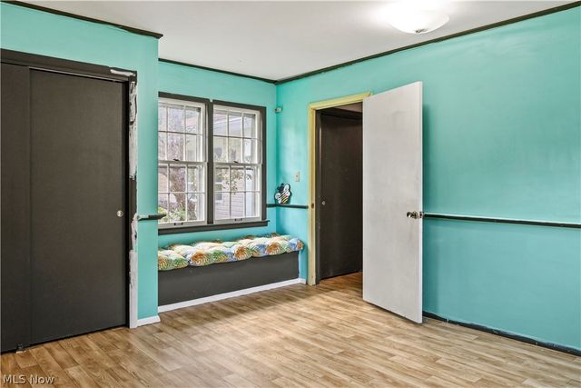 300 Eastlawn Circle, Zanesville, OH 43701