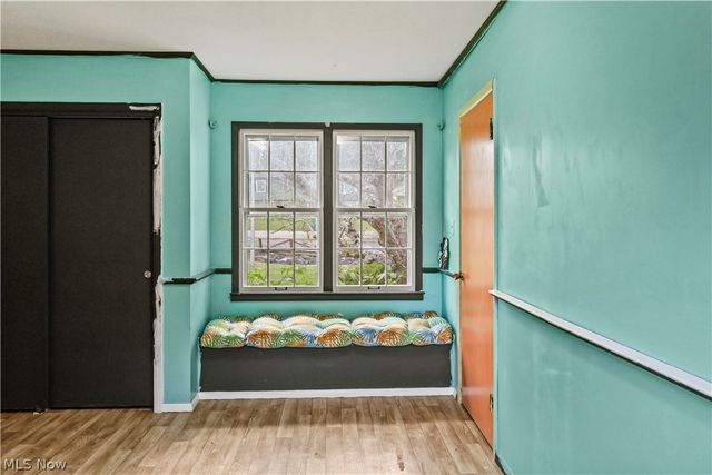 300 Eastlawn Circle, Zanesville, OH 43701