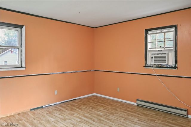 300 Eastlawn Circle, Zanesville, OH 43701