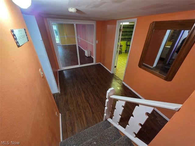 300 Eastlawn Circle, Zanesville, OH 43701