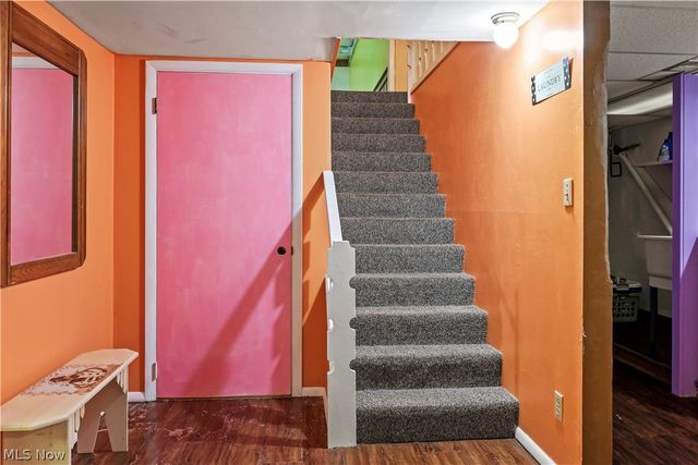 300 Eastlawn Circle, Zanesville, OH 43701