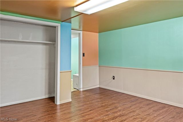 300 Eastlawn Circle, Zanesville, OH 43701