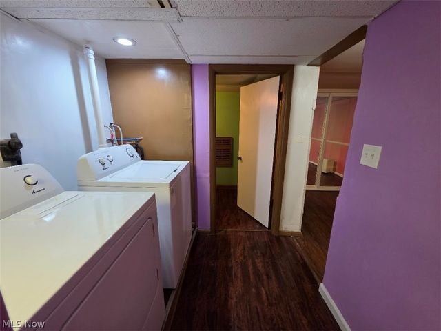 300 Eastlawn Circle, Zanesville, OH 43701