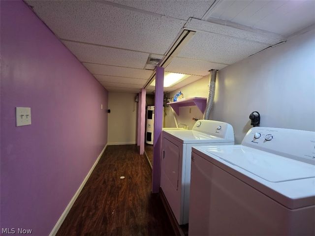 300 Eastlawn Circle, Zanesville, OH 43701