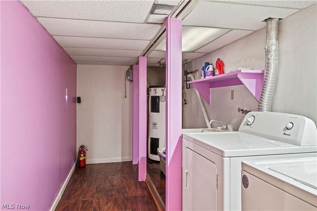 300 Eastlawn Circle, Zanesville, OH 43701