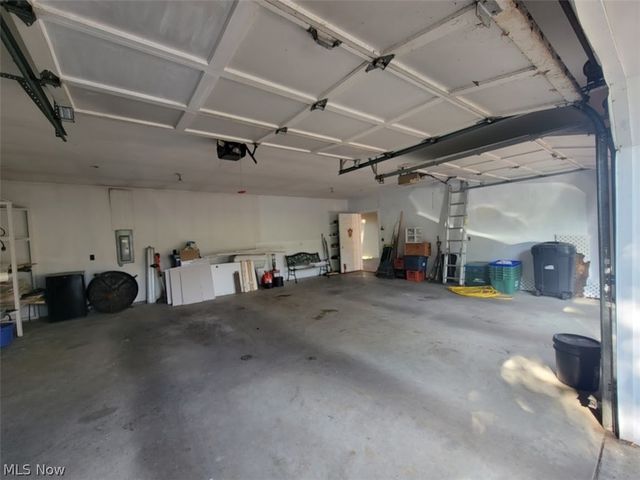 300 Eastlawn Circle, Zanesville, OH 43701