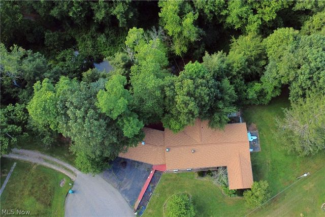 300 Eastlawn Circle, Zanesville, OH 43701