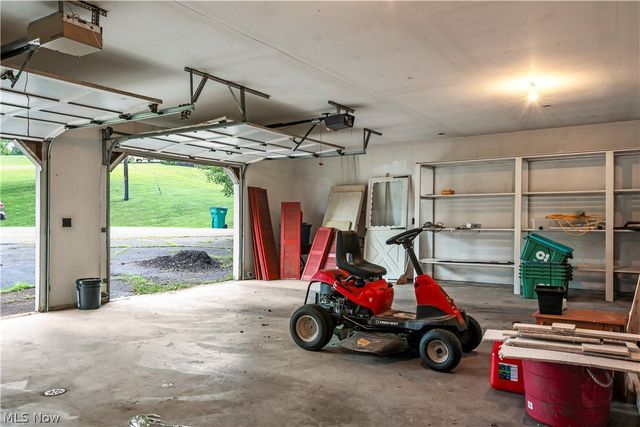 300 Eastlawn Circle, Zanesville, OH 43701