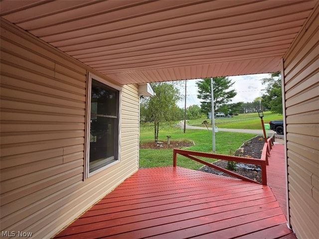 300 Eastlawn Circle, Zanesville, OH 43701