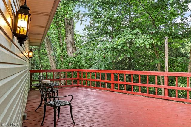 300 Eastlawn Circle, Zanesville, OH 43701