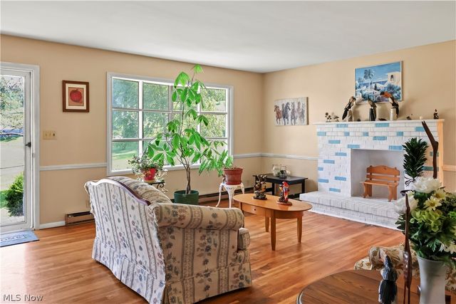 300 Eastlawn Circle, Zanesville, OH 43701