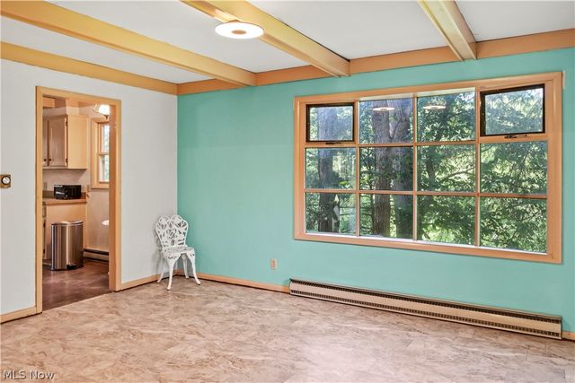 300 Eastlawn Circle, Zanesville, OH 43701