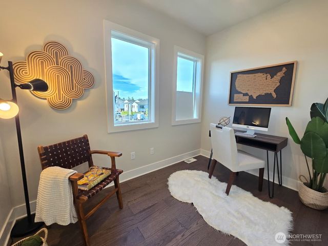 13809 SE 85th Street, Newcastle, WA 98059