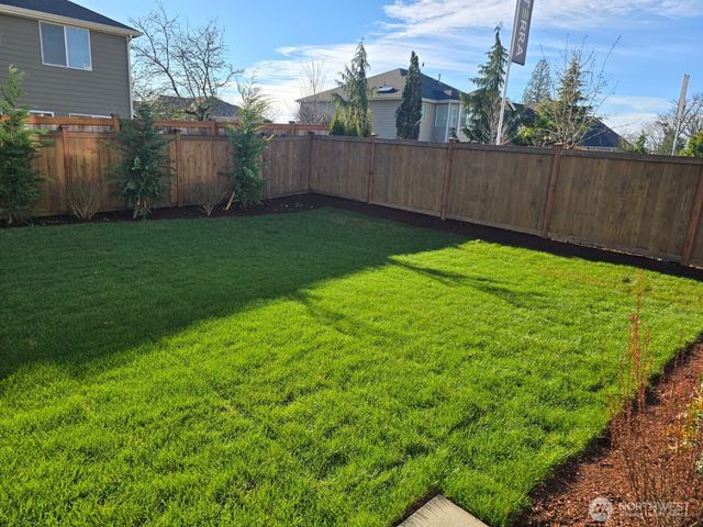 13809 SE 85th Street, Newcastle, WA 98059