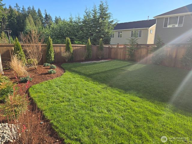 13809 SE 85th Street, Newcastle, WA 98059