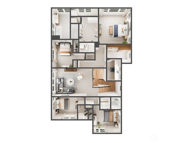 13809 SE 85th Street, Newcastle, WA 98059