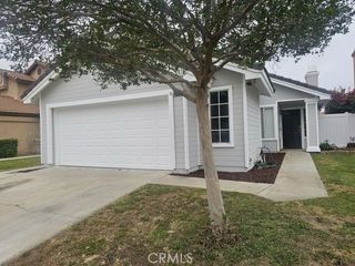 11422 Citrus Glen Lane, Fontana, CA 92337