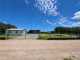 5105 Barb Mar Lane, Edinburg, TX 78541