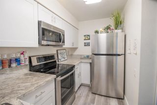 1337 Camanito Galbadon H, San Diego, CA 92108