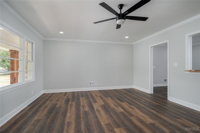 4117 Eleanor, Northport, AL 35473