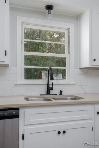 4117 Eleanor, Northport, AL 35473