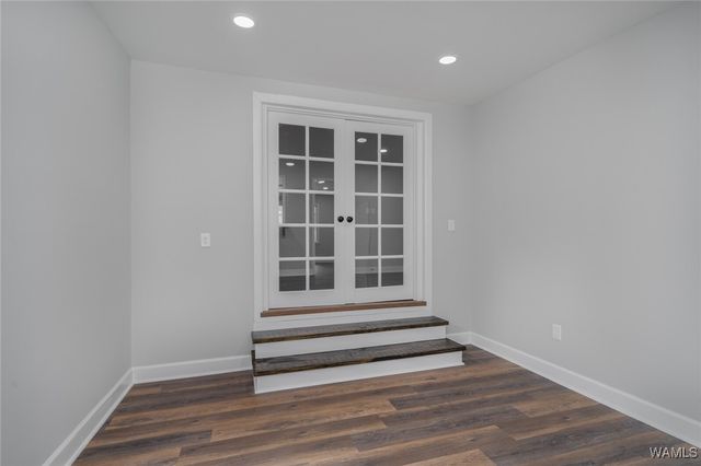 4117 Eleanor, Northport, AL 35473