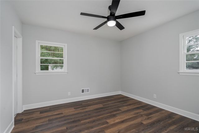 4117 Eleanor, Northport, AL 35473