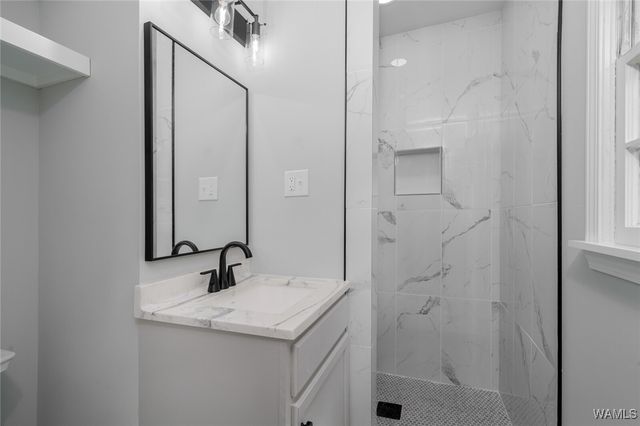 4117 Eleanor, Northport, AL 35473