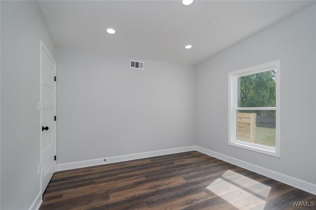 4117 Eleanor, Northport, AL 35473