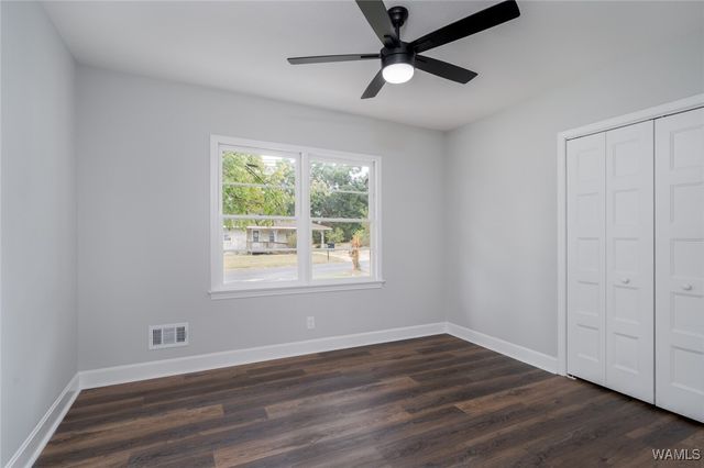 4117 Eleanor, Northport, AL 35473