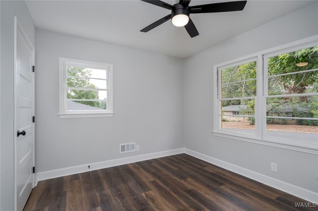 4117 Eleanor, Northport, AL 35473