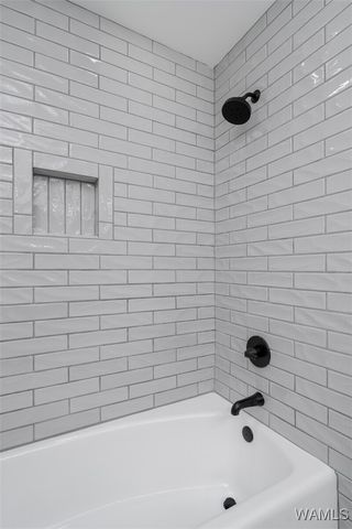 4117 Eleanor, Northport, AL 35473