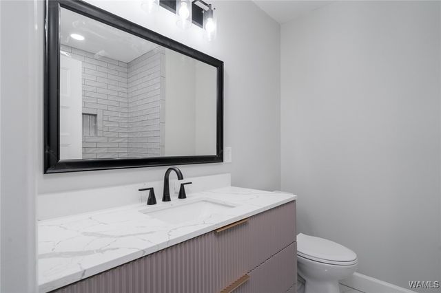 4117 Eleanor, Northport, AL 35473