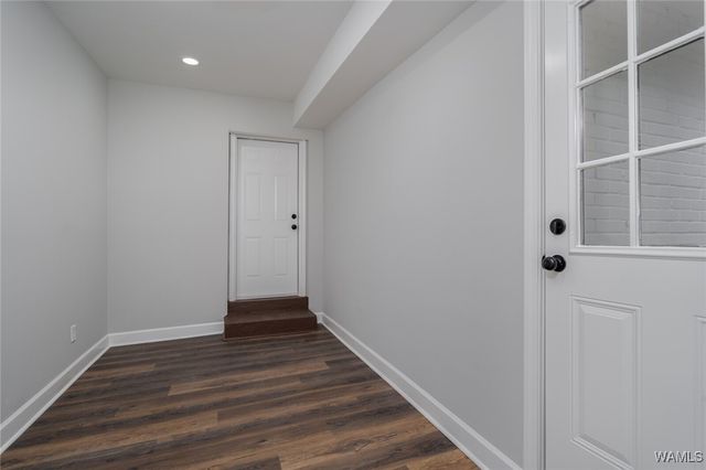 4117 Eleanor, Northport, AL 35473