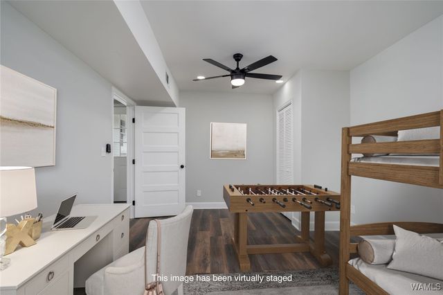 4117 Eleanor, Northport, AL 35473