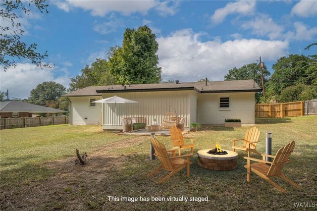 4117 Eleanor, Northport, AL 35473