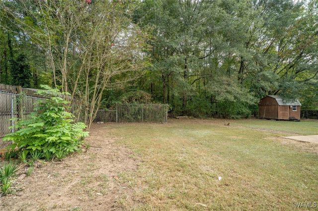 4117 Eleanor, Northport, AL 35473